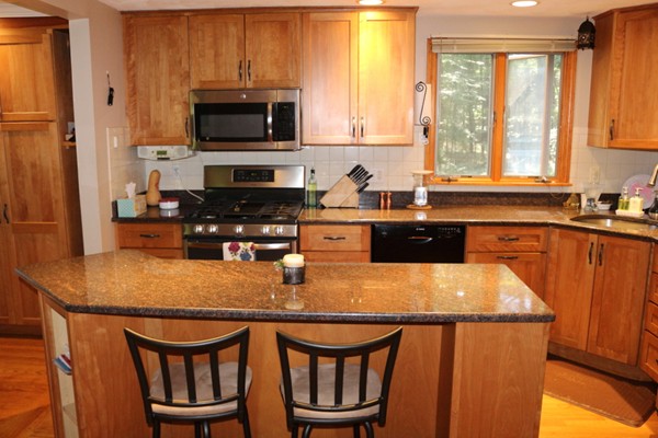 298 Liberty Square Road Boxborough, MA 01719 - Photo 11 of 21