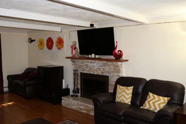 298 Liberty Square Road Boxborough, MA 01719 - Photo 13 of 21