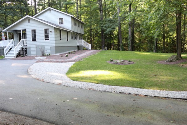 298 Liberty Square Road Boxborough, MA 01719 - Photo 2 of 21