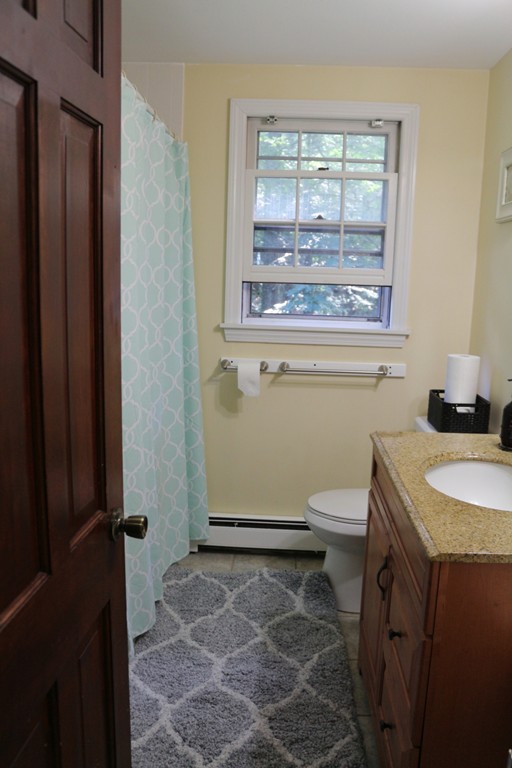 298 Liberty Square Road Boxborough, MA 01719 - Photo 21 of 21