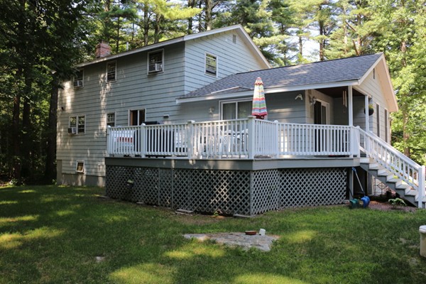 298 Liberty Square Road Boxborough, MA 01719 - Photo 4 of 21