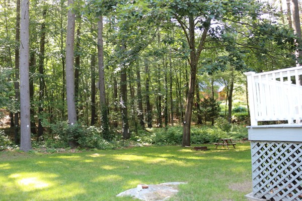 298 Liberty Square Road Boxborough, MA 01719 - Photo 6 of 21