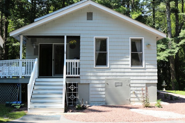 298 Liberty Square Road Boxborough, MA 01719 - Photo 8 of 21
