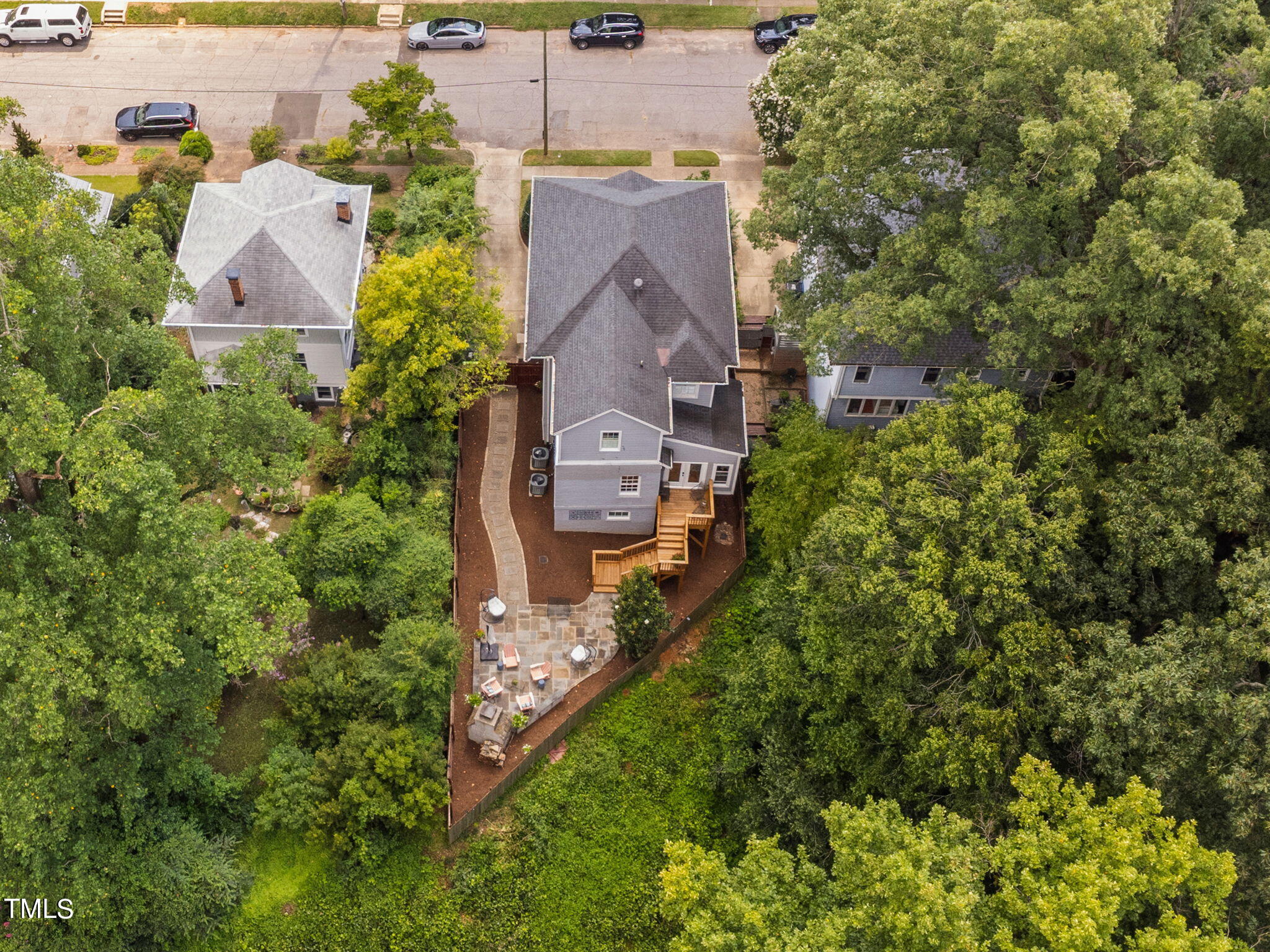 516 Cleveland Street Raleigh, NC 27605 - Photo 65 of 68 6-web-or-mls-516-cleveland-st