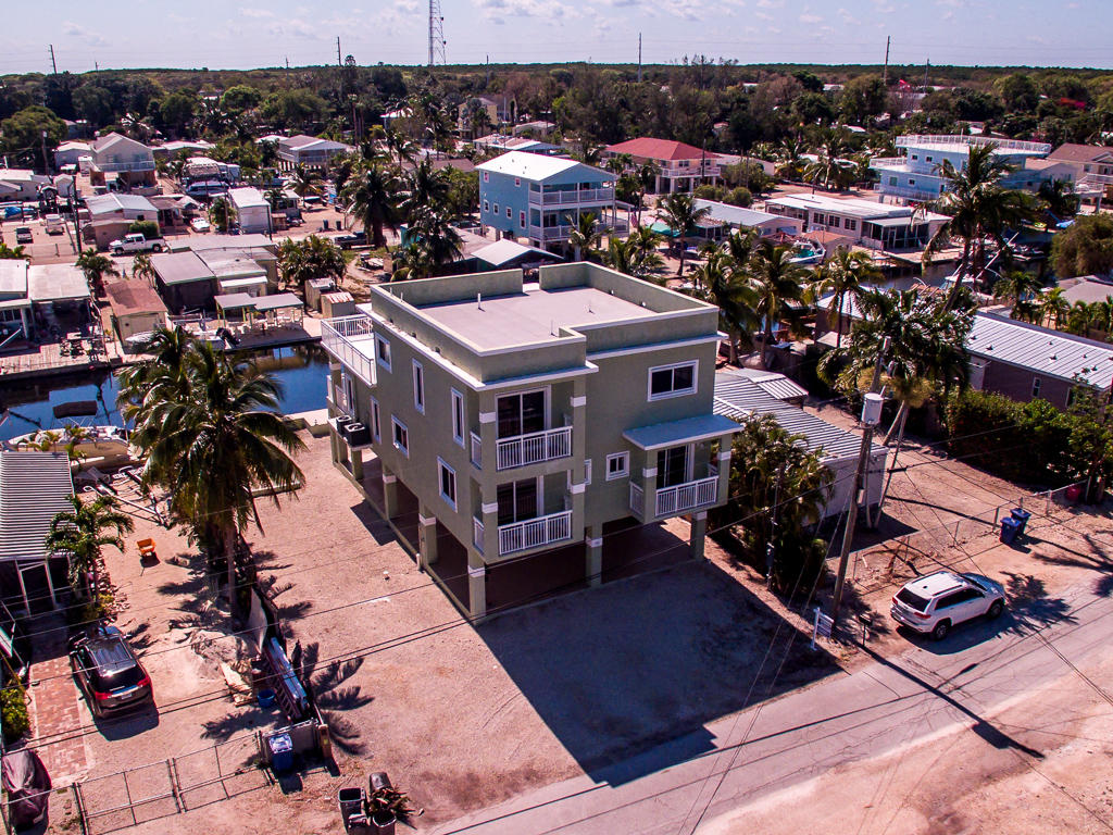 151 Long Key Road Key Largo, FL 33037 - Photo 2 of 35 Street View