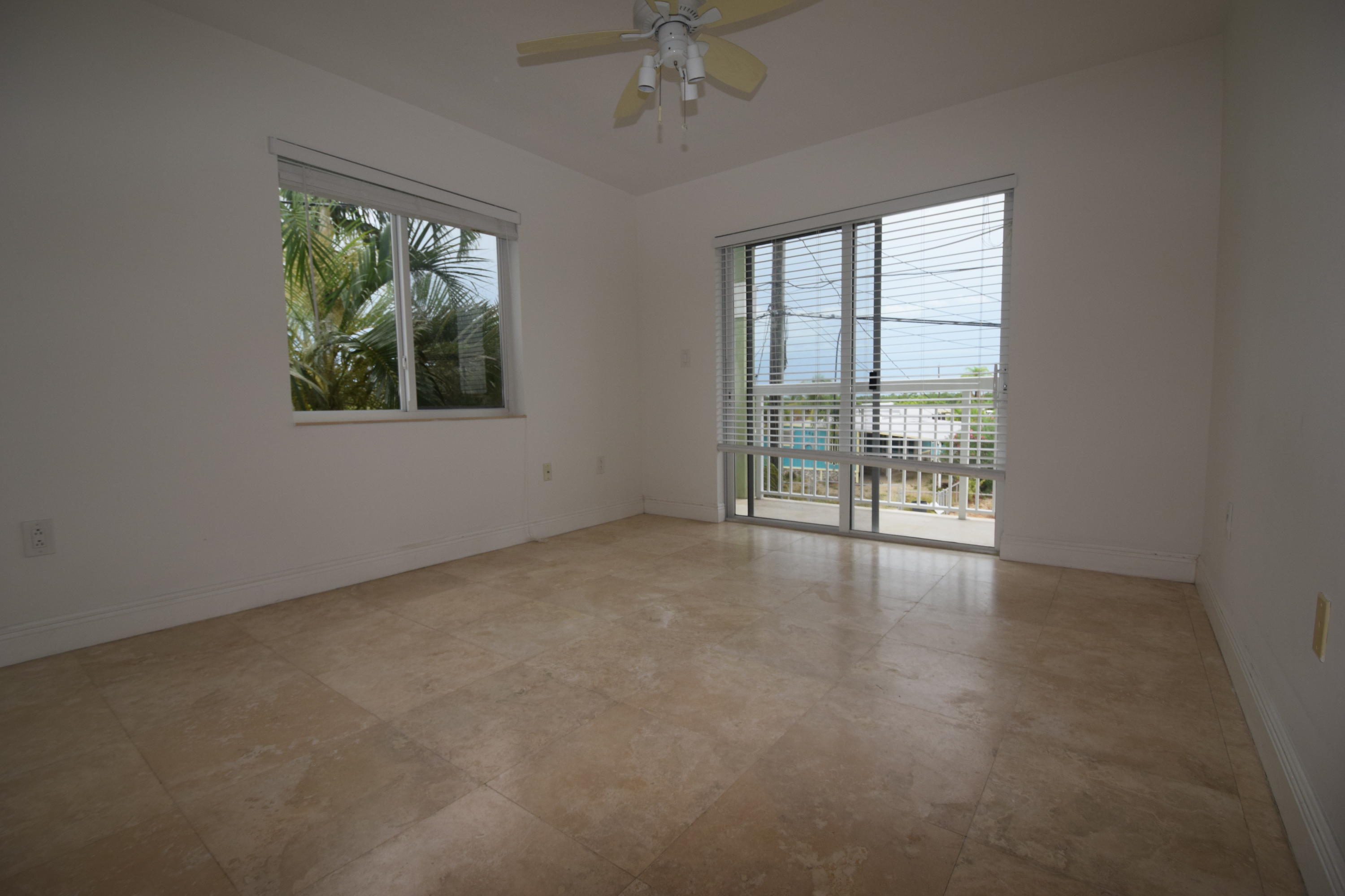 151 Long Key Road Key Largo, FL 33037 - Photo 11 of 35 Bedroom 1