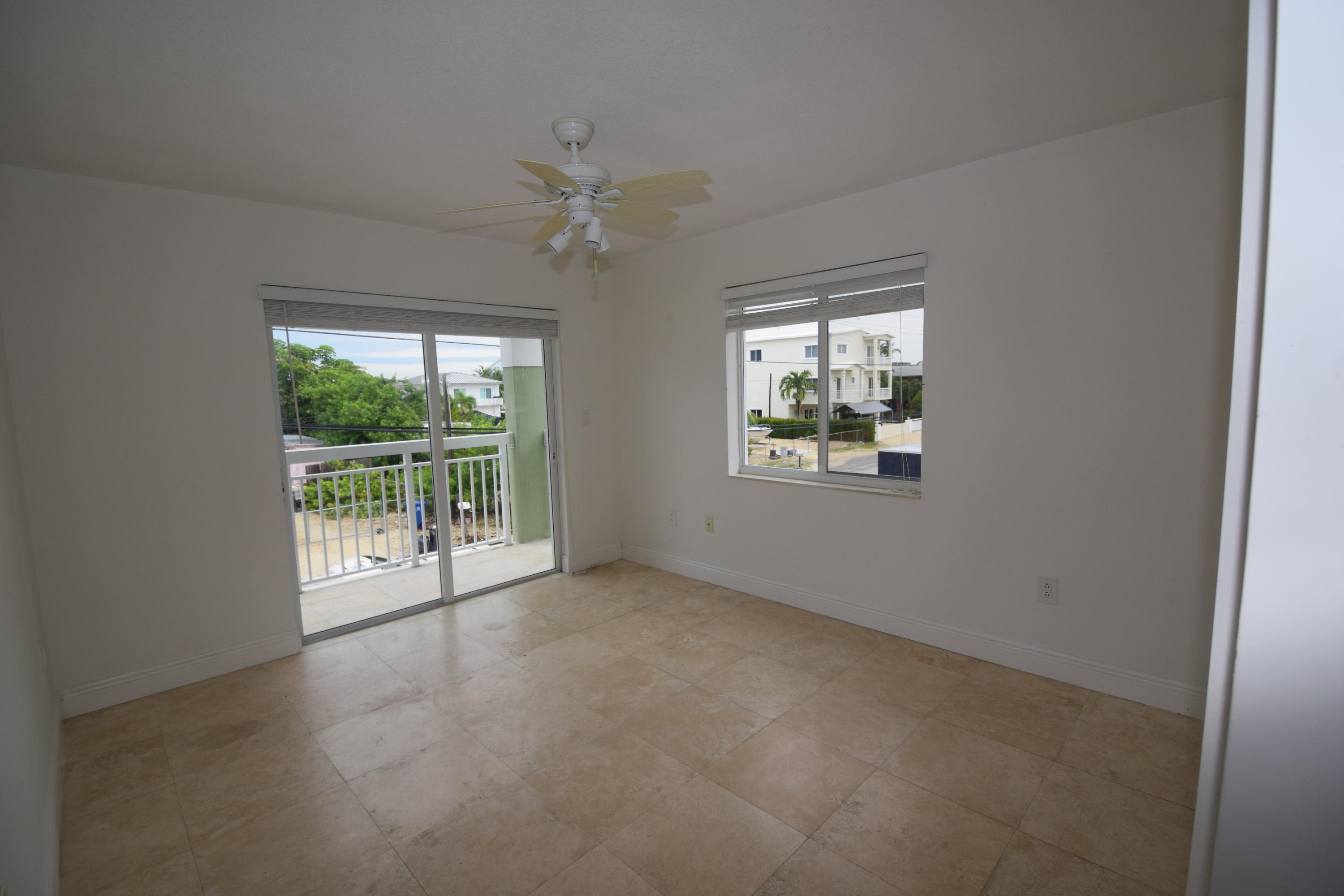 151 Long Key Road Key Largo, FL 33037 - Photo 13 of 35 Bedroom 2
