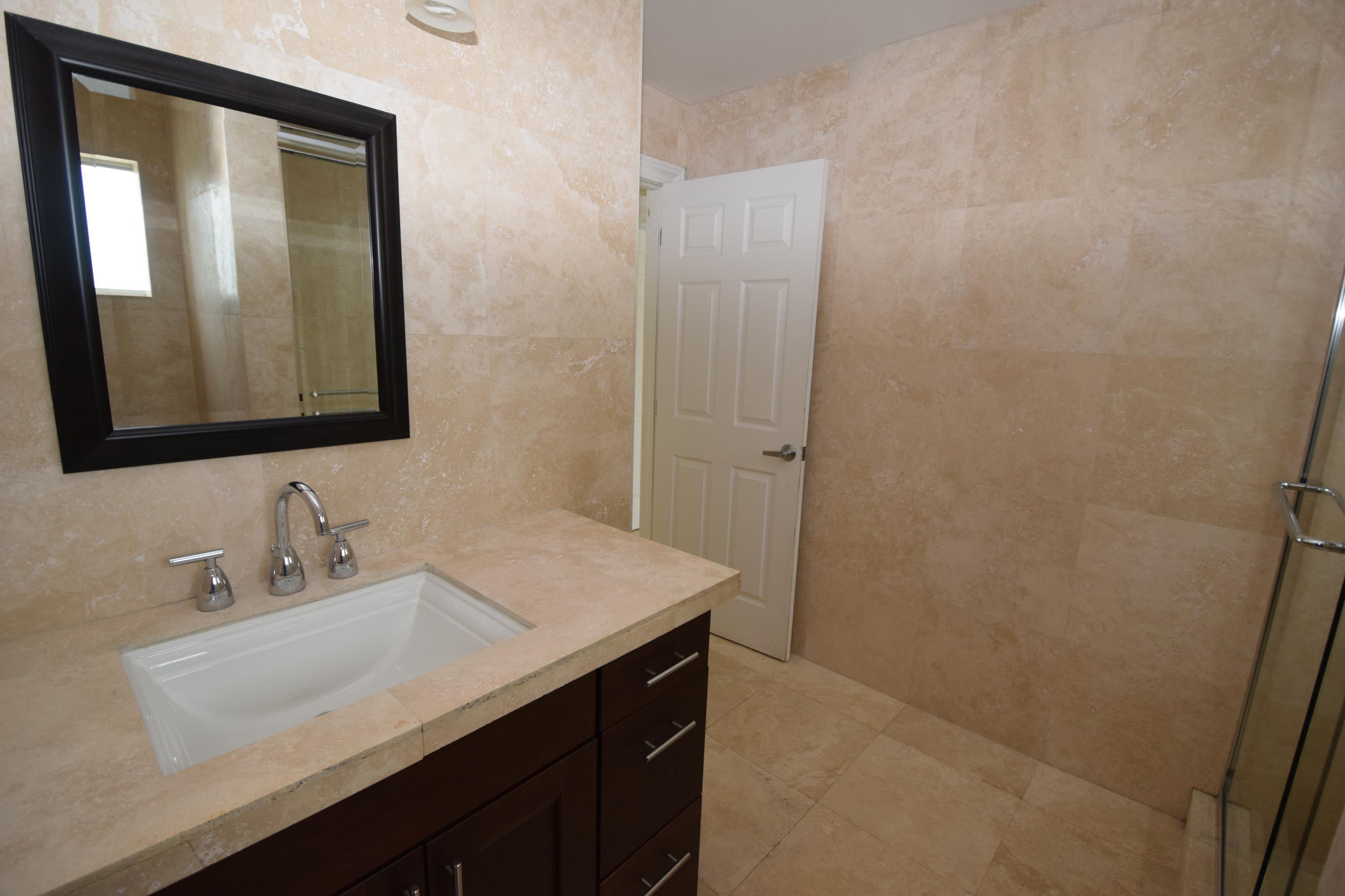 151 Long Key Road Key Largo, FL 33037 - Photo 15 of 35 2nd bath room