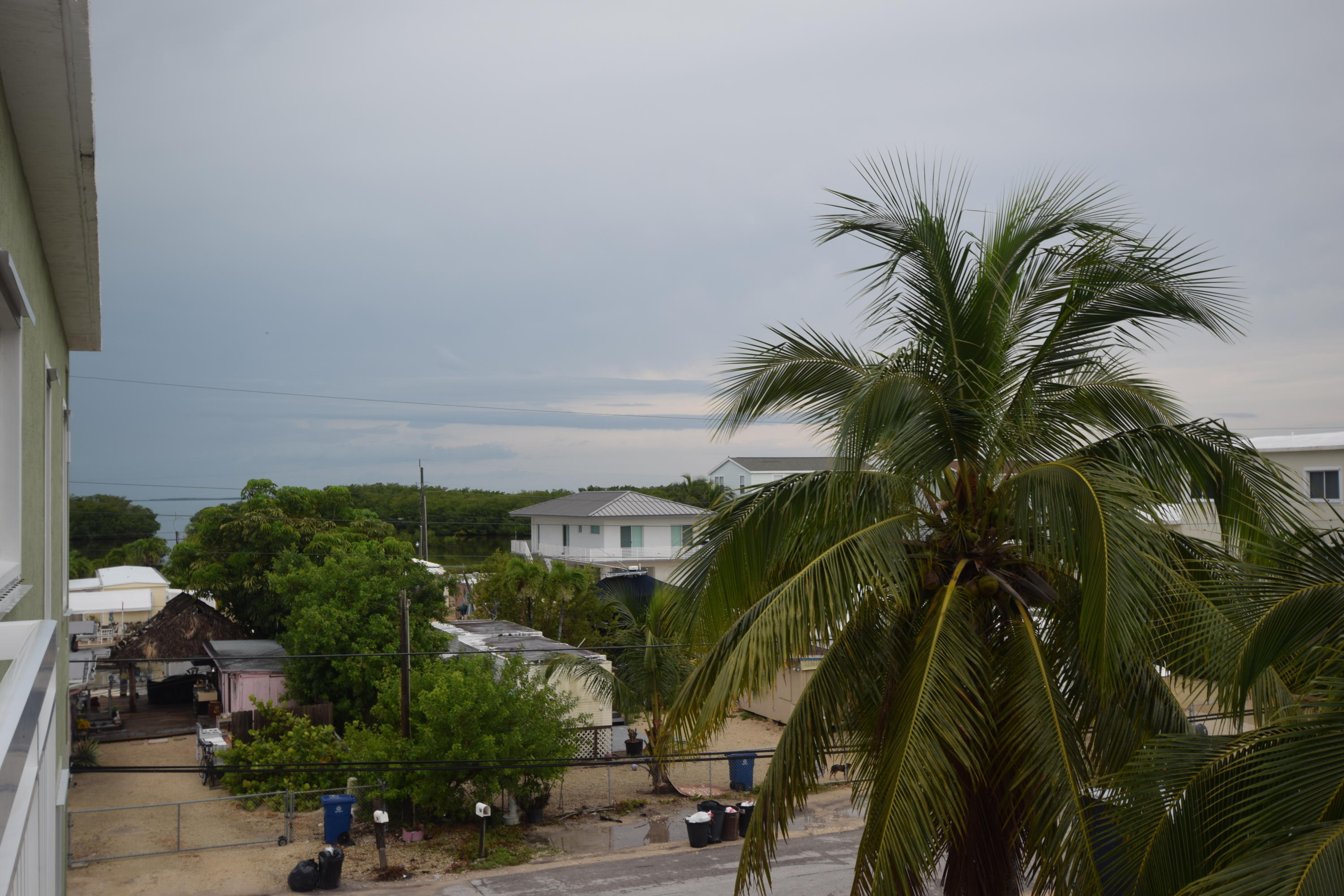 151 Long Key Road Key Largo, FL 33037 - Photo 25 of 35 View