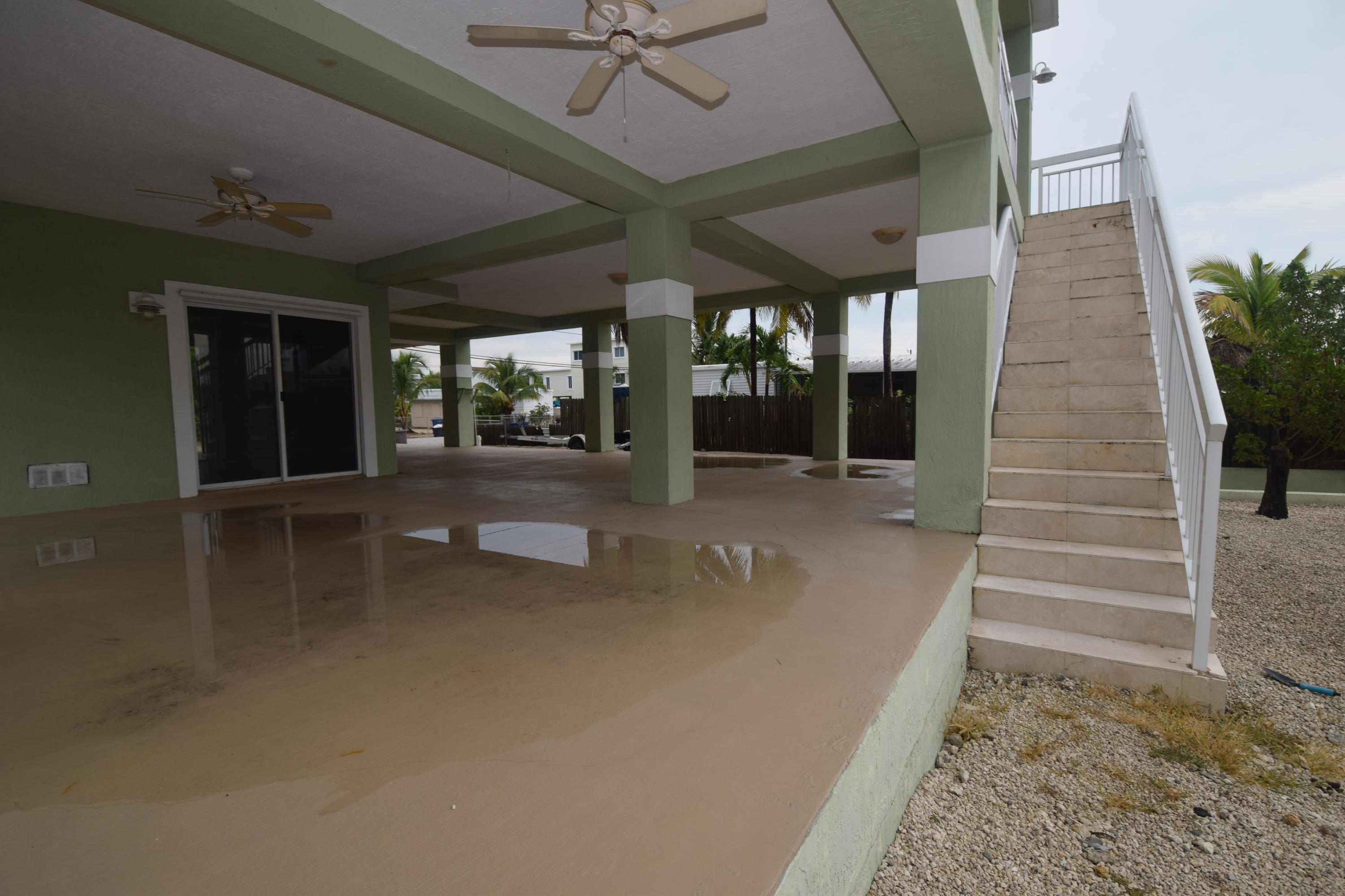 151 Long Key Road Key Largo, FL 33037 - Photo 28 of 35 250