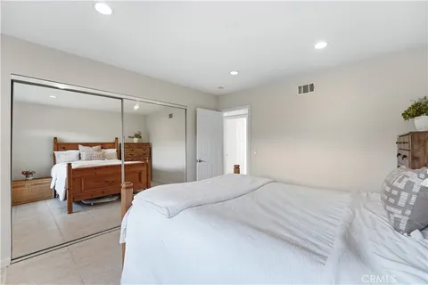 $1,495,000 | 31396 Flying Cloud Drive, Laguna Niguel, CA 92677