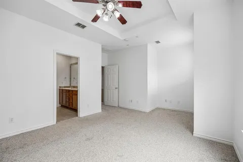 $475,000 | 4121 McKinney Avenue, Unit 50, Dallas, TX 75204