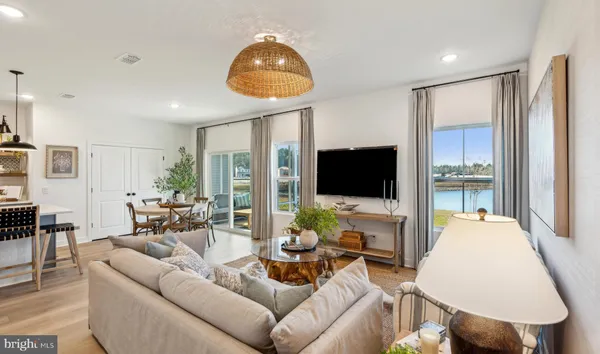 $532,138 | (lot 382-tbd Lot 382-tbd Street, Ranson, WV 25438