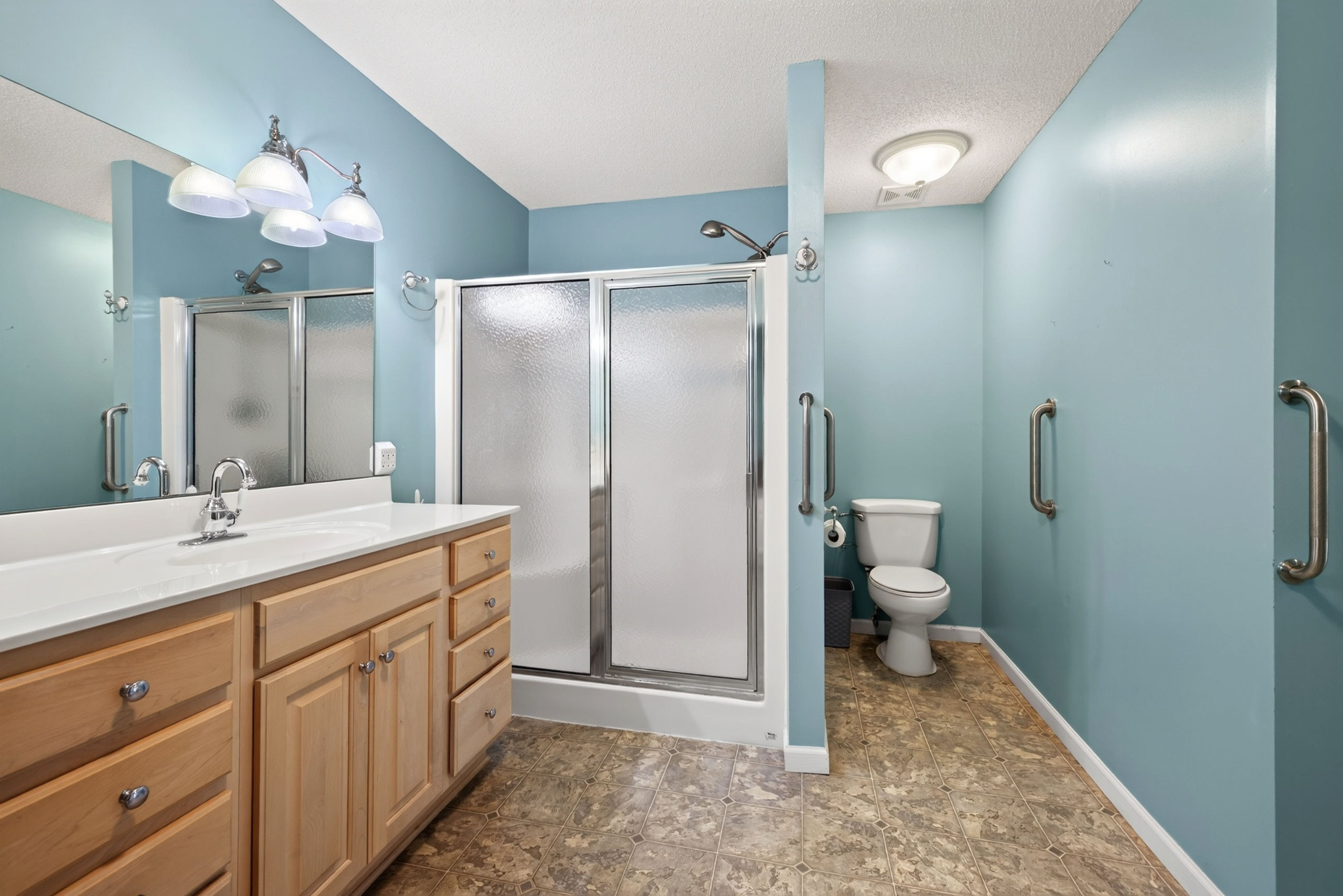 102 Bartholomew Road Louisburg, NC 27549 - Photo 37 of 75 043__B5A0515.jpg