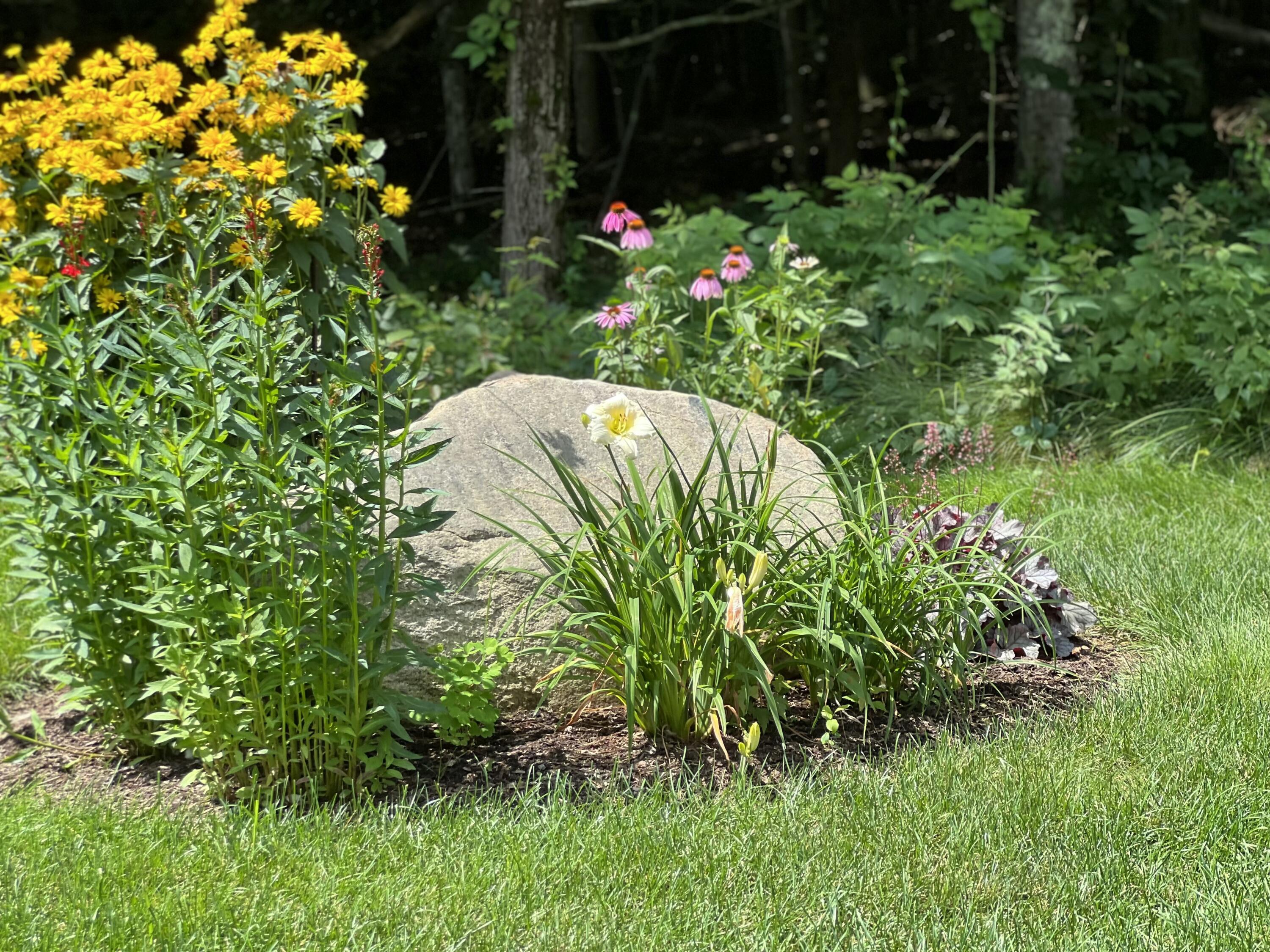 328 Brixham Road Eliot, ME 03903 - Photo 70 of 81 tempImagemoLXnL