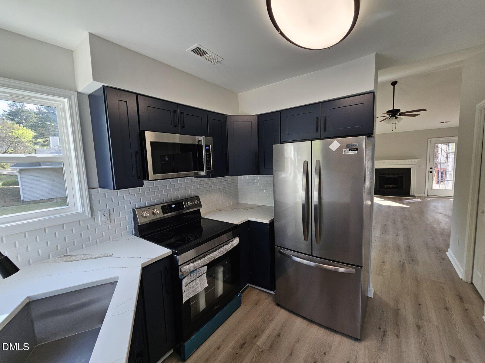 4409 Roller Court Raleigh, NC 27604 - Photo 15 of 53 15