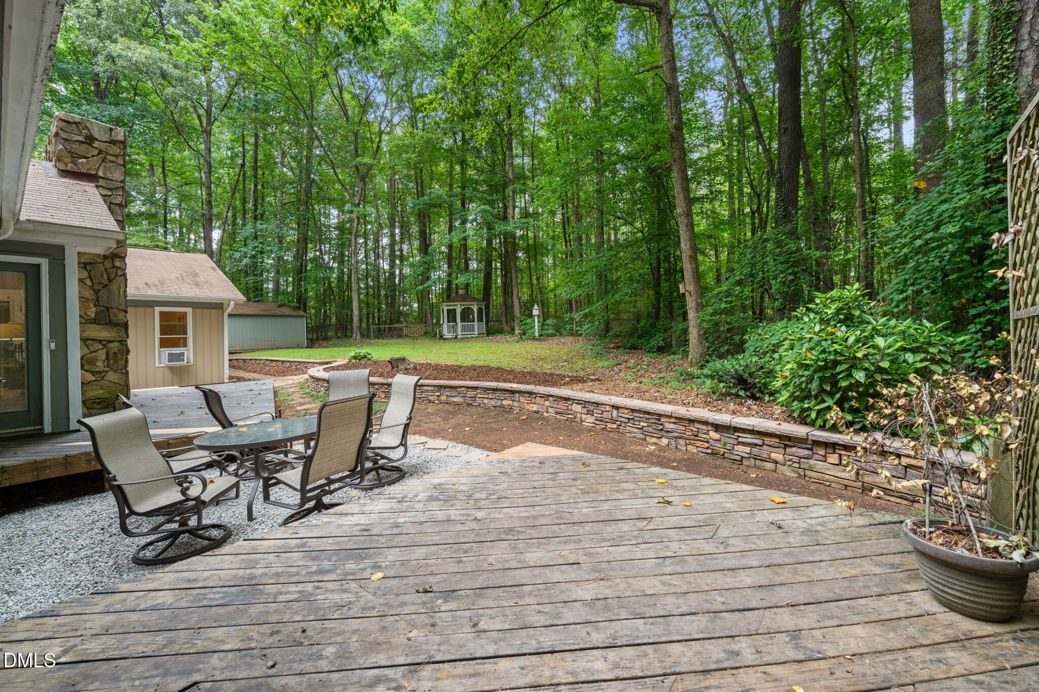 3920 Maplefield Drive Raleigh, NC 27613 - Photo 33 of 43 34-web-or-mls-untitled-31