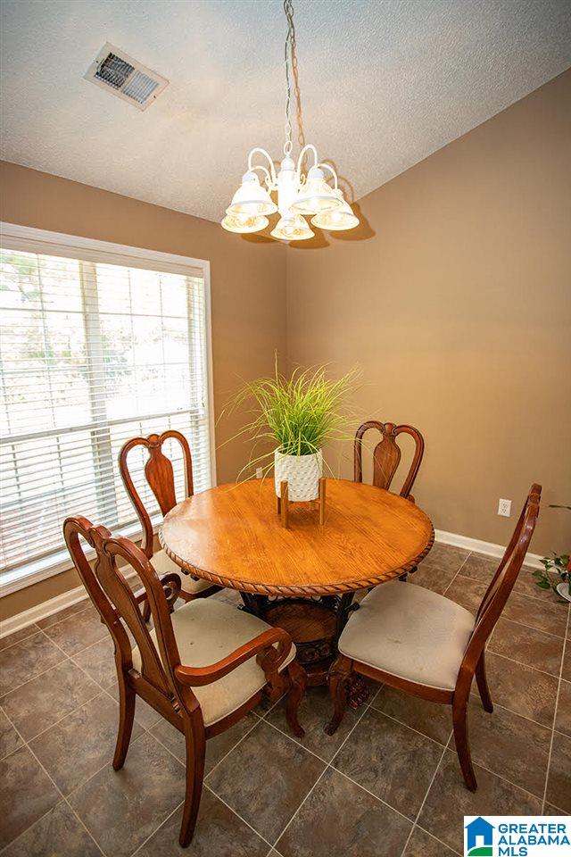 101 Summer Crest Alabaster, AL 35007 - Photo 18 of 44 Gallery Image 18