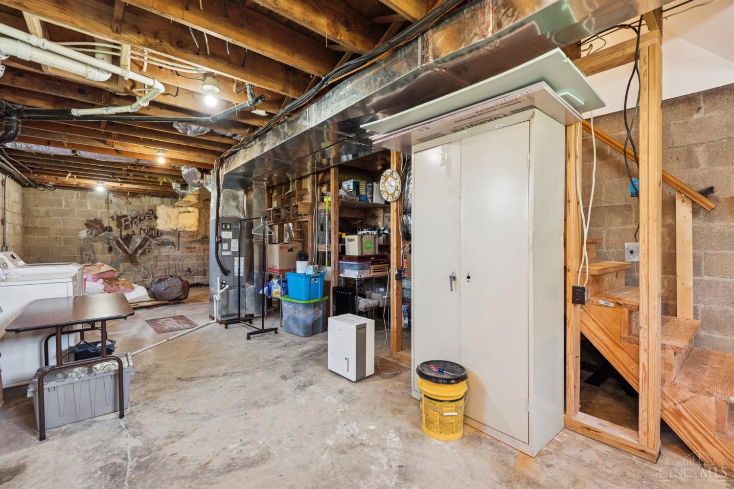3259 Tyfe Road Felicity, OH 45120 - Photo 21 of 32 Gallery Image 21