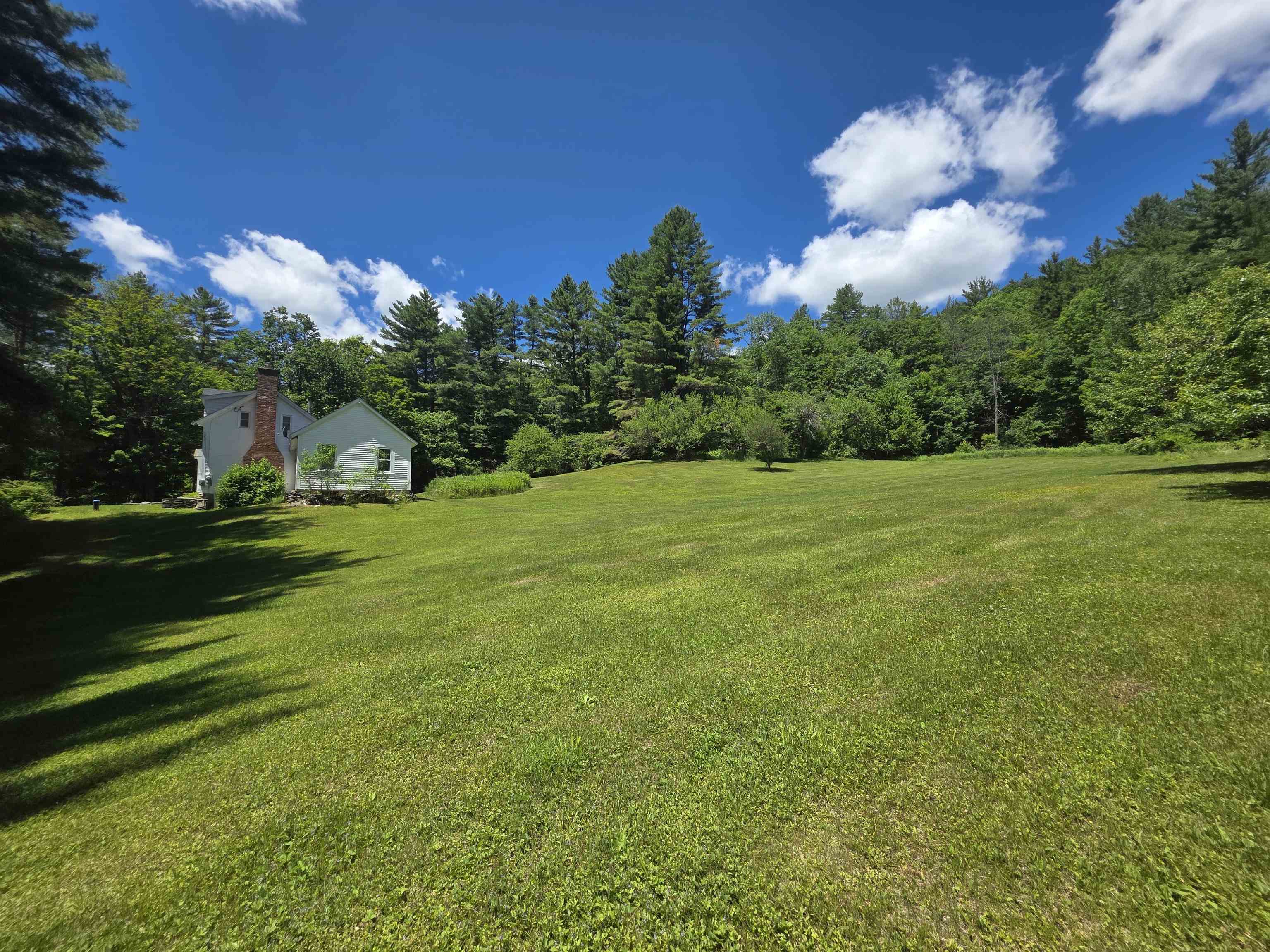 596 4 Chimneys Road Grafton, VT 05146 - Photo 45 of 50