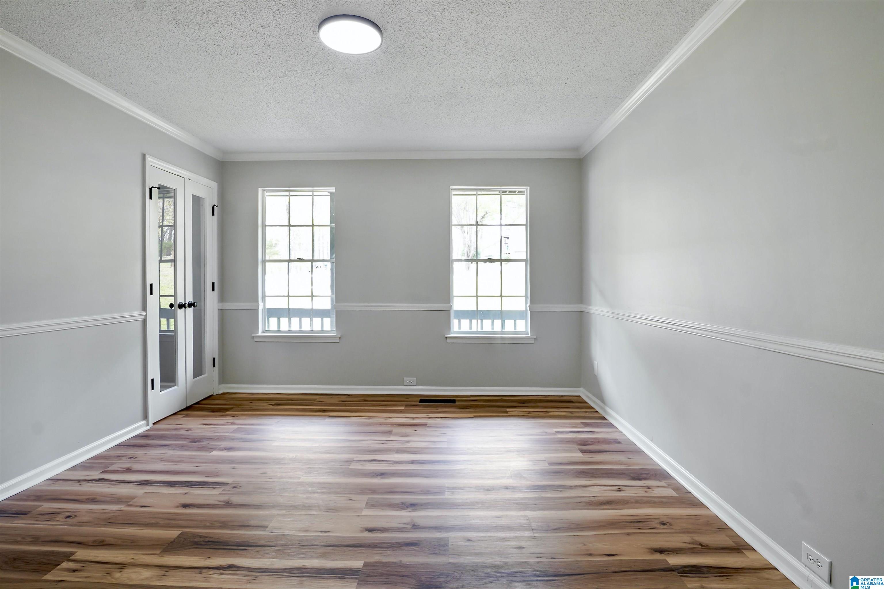 1404 Heather Lane Alabaster, AL 35007 - Photo 5 of 27