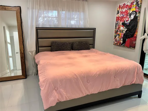 $725,000 | 2101 Northeast 55th Court, Fort Lauderdale, FL 33308