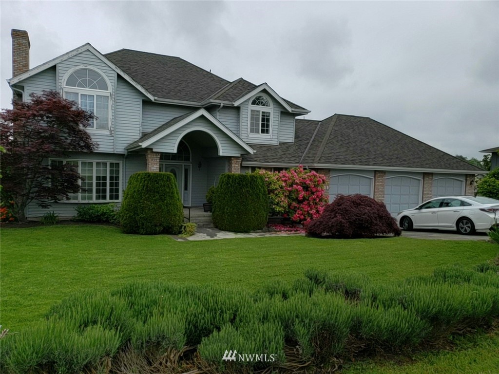 3209 Swan Road Mount Vernon, WA 98273 - Photo 1 of 10 Gallery Image 1