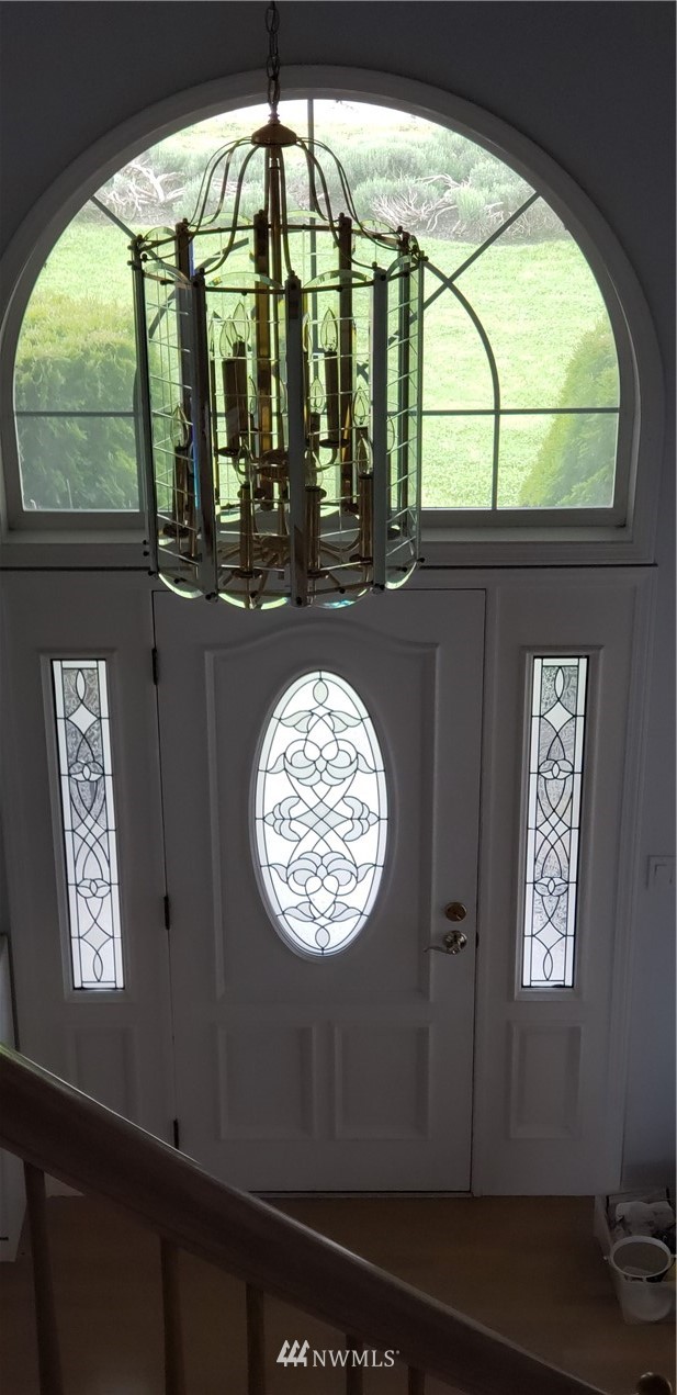 3209 Swan Road Mount Vernon, WA 98273 - Photo 2 of 10 Gallery Image 2