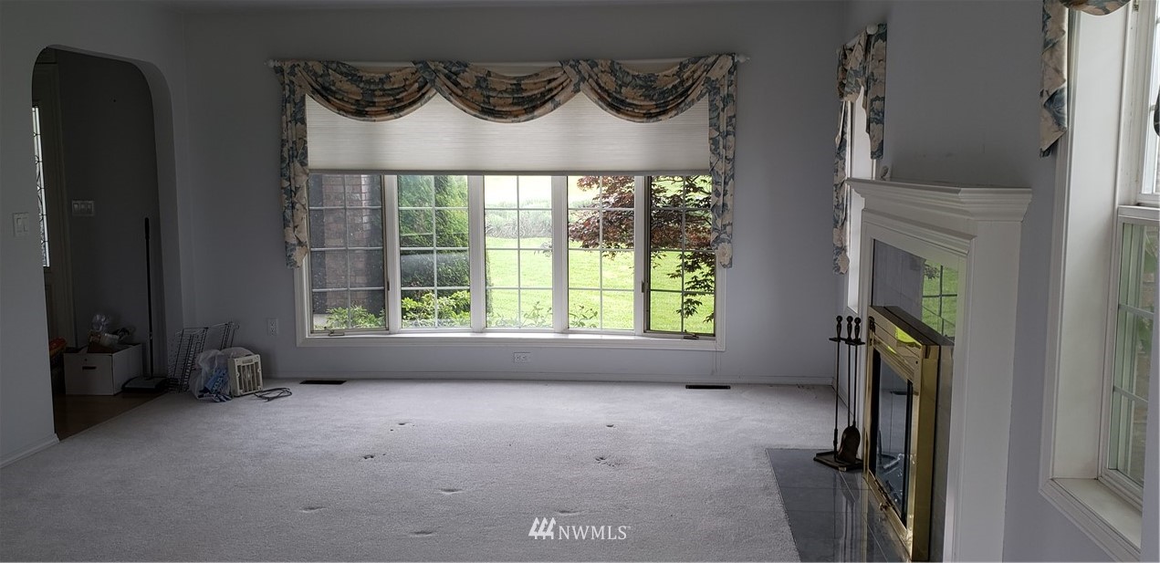 3209 Swan Road Mount Vernon, WA 98273 - Photo 3 of 10 Gallery Image 3
