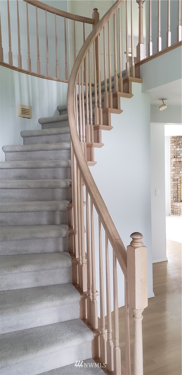 3209 Swan Road Mount Vernon, WA 98273 - Photo 5 of 10 Gallery Image 5