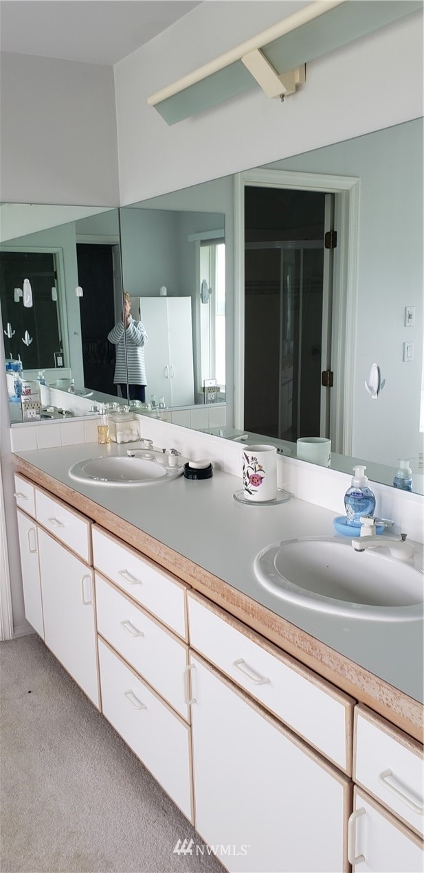 3209 Swan Road Mount Vernon, WA 98273 - Photo 8 of 10 Gallery Image 8