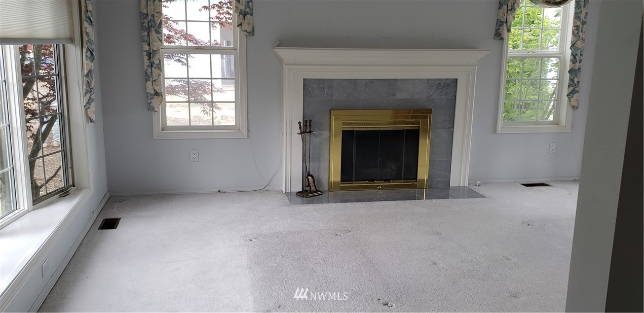 3209 Swan Road Mount Vernon, WA 98273 - Photo 9 of 10 Gallery Image 9