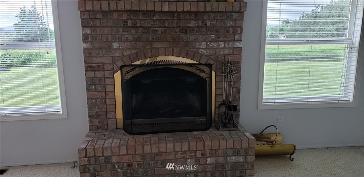 3209 Swan Road Mount Vernon, WA 98273 - Photo 10 of 10 Gallery Image 10