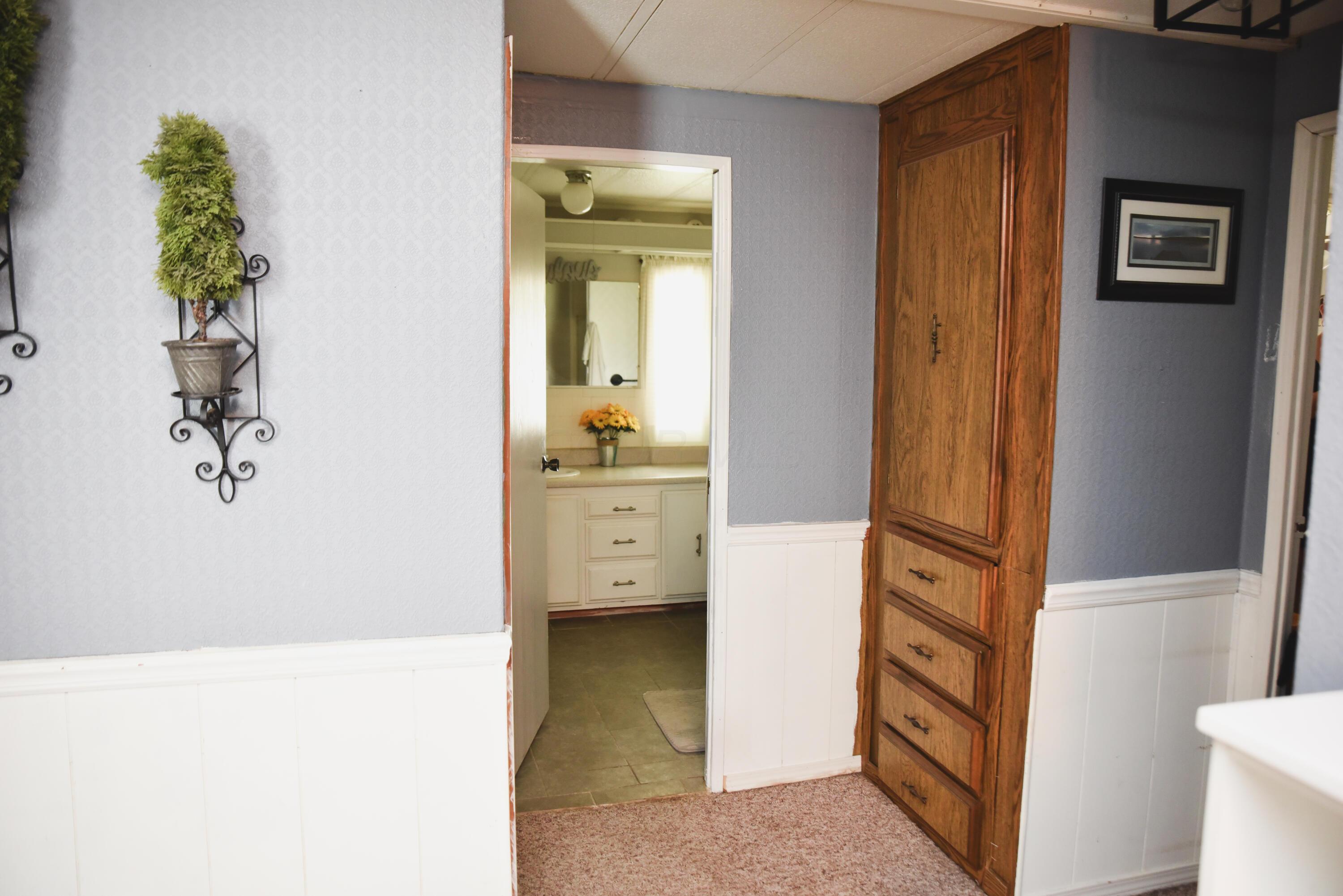 696 Riviera Court Columbus, OH 43207 - Photo 18 of 51 DSC_4875