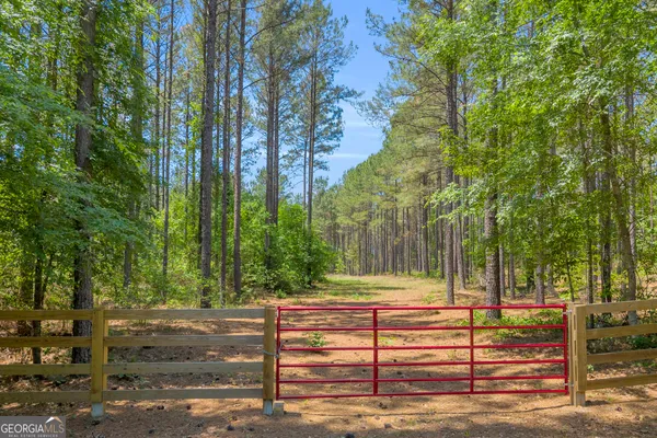 $474,700 | 0 Hidden Harbor Road, Lincolnton, GA 30817