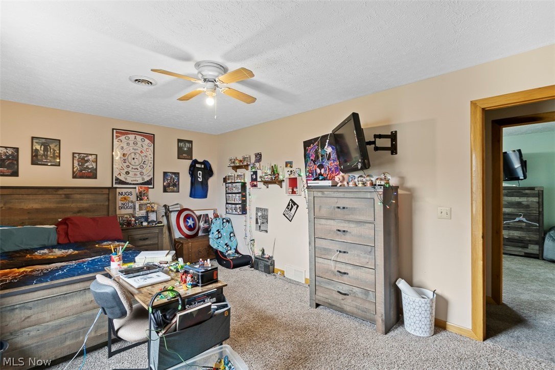 10350 Dewhurst Road Elyria, OH 44035 - Photo 22 of 31 Gallery Image 22