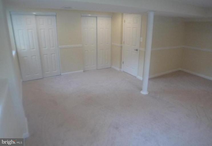 503 Shamrock Lane Pikesville, MD 21208 - Photo 11 of 21 Basement #2