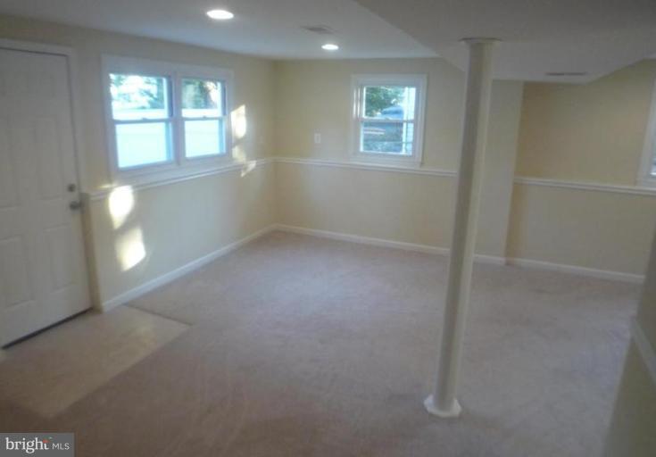503 Shamrock Lane Pikesville, MD 21208 - Photo 12 of 21 Basement #3