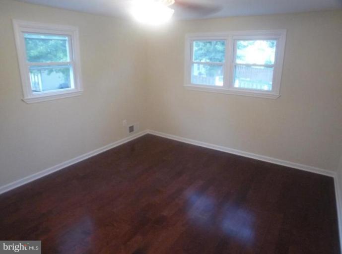 503 Shamrock Lane Pikesville, MD 21208 - Photo 14 of 21 Master Bedroom