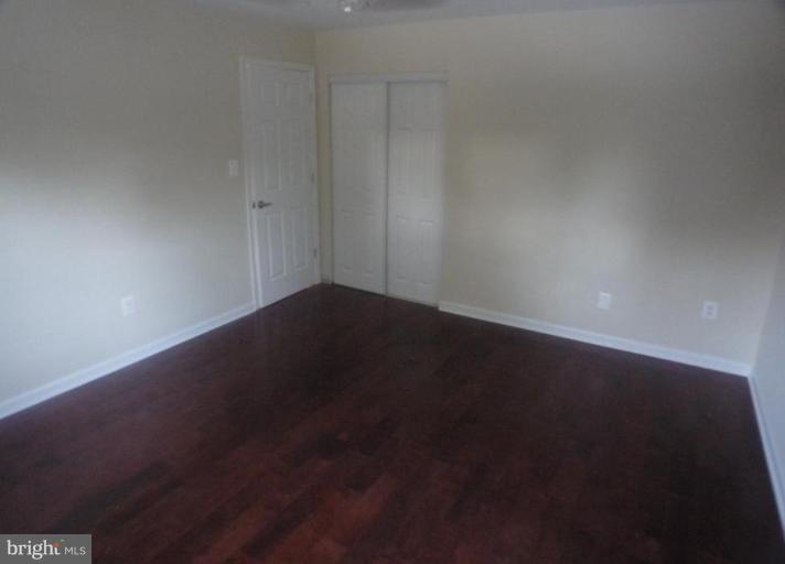 503 Shamrock Lane Pikesville, MD 21208 - Photo 15 of 21 Master Bedroom #2