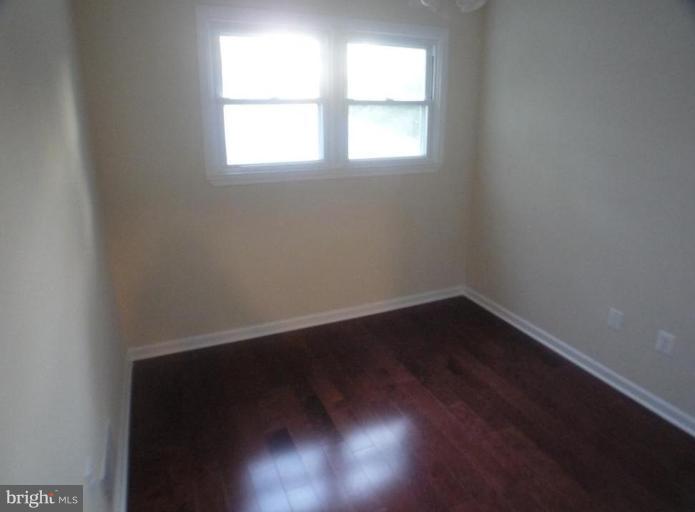 503 Shamrock Lane Pikesville, MD 21208 - Photo 16 of 21 Bedroom #2