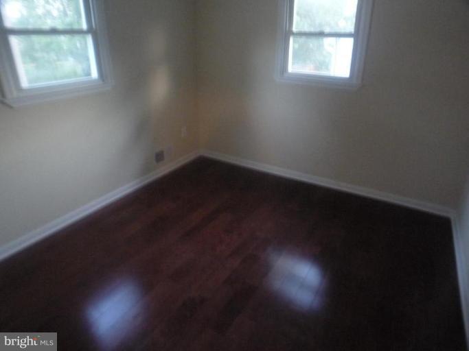 503 Shamrock Lane Pikesville, MD 21208 - Photo 17 of 21 Bedroom #3