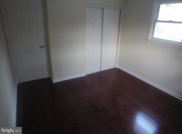 503 Shamrock Lane Pikesville, MD 21208 - Photo 18 of 21 Other #1