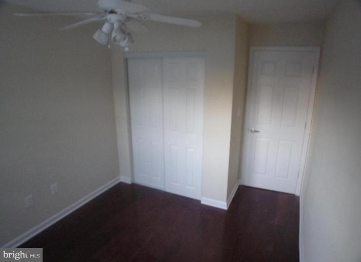 503 Shamrock Lane Pikesville, MD 21208 - Photo 19 of 21 Other #2