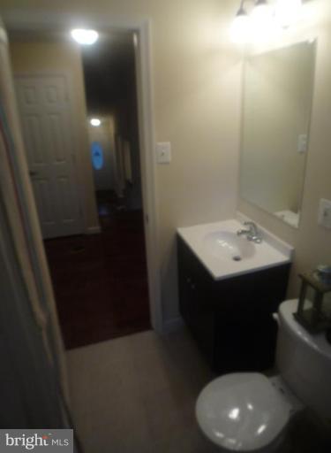 503 Shamrock Lane Pikesville, MD 21208 - Photo 21 of 21 Other #3