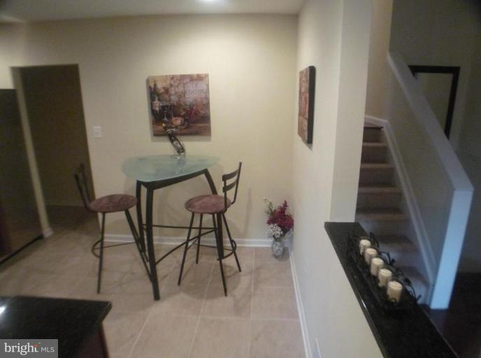 503 Shamrock Lane Pikesville, MD 21208 - Photo 6 of 21 Kitchen