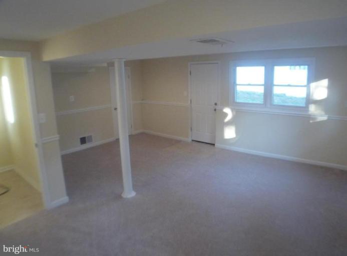 503 Shamrock Lane Pikesville, MD 21208 - Photo 10 of 21 Basement #1