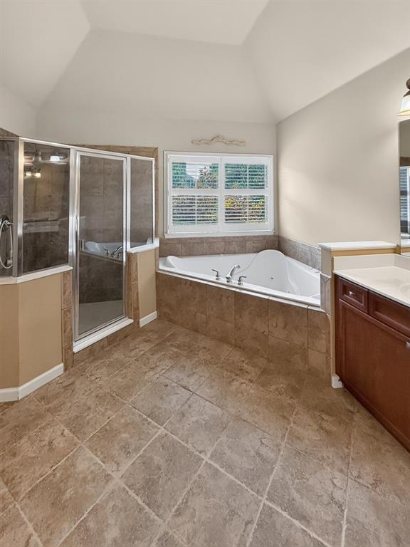 37 Teaberry Trail Dallas, GA 30132 - Photo 28 of 42