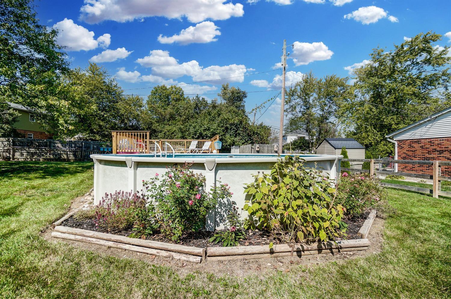 11280 Hanover Road Forest Park, OH 45240 - Photo 44 of 50