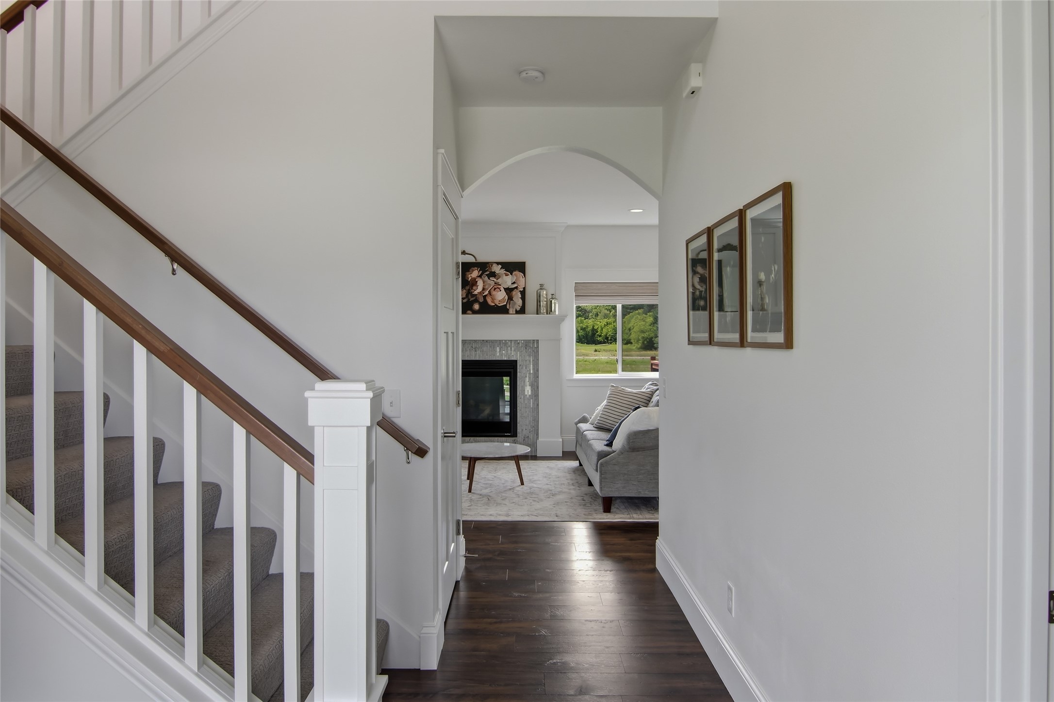 4363 Trilogy Road Eau Claire, WI 54701 - Photo 5 of 39